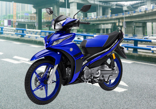 1542543250-72-yamaha-jupiter-ra-mau-moi-giong-exciter-gia-30-trieu-dong-jupiter1-1542528773-width660height460