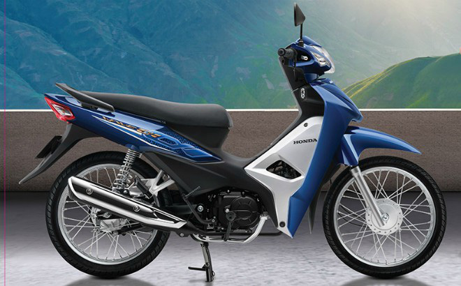 1568801526-314-vua-xe-so-honda-wave-alpha-tang-gia-manh-chenh-gan-1-trieu-dong-wave1-1568800737-width660height410