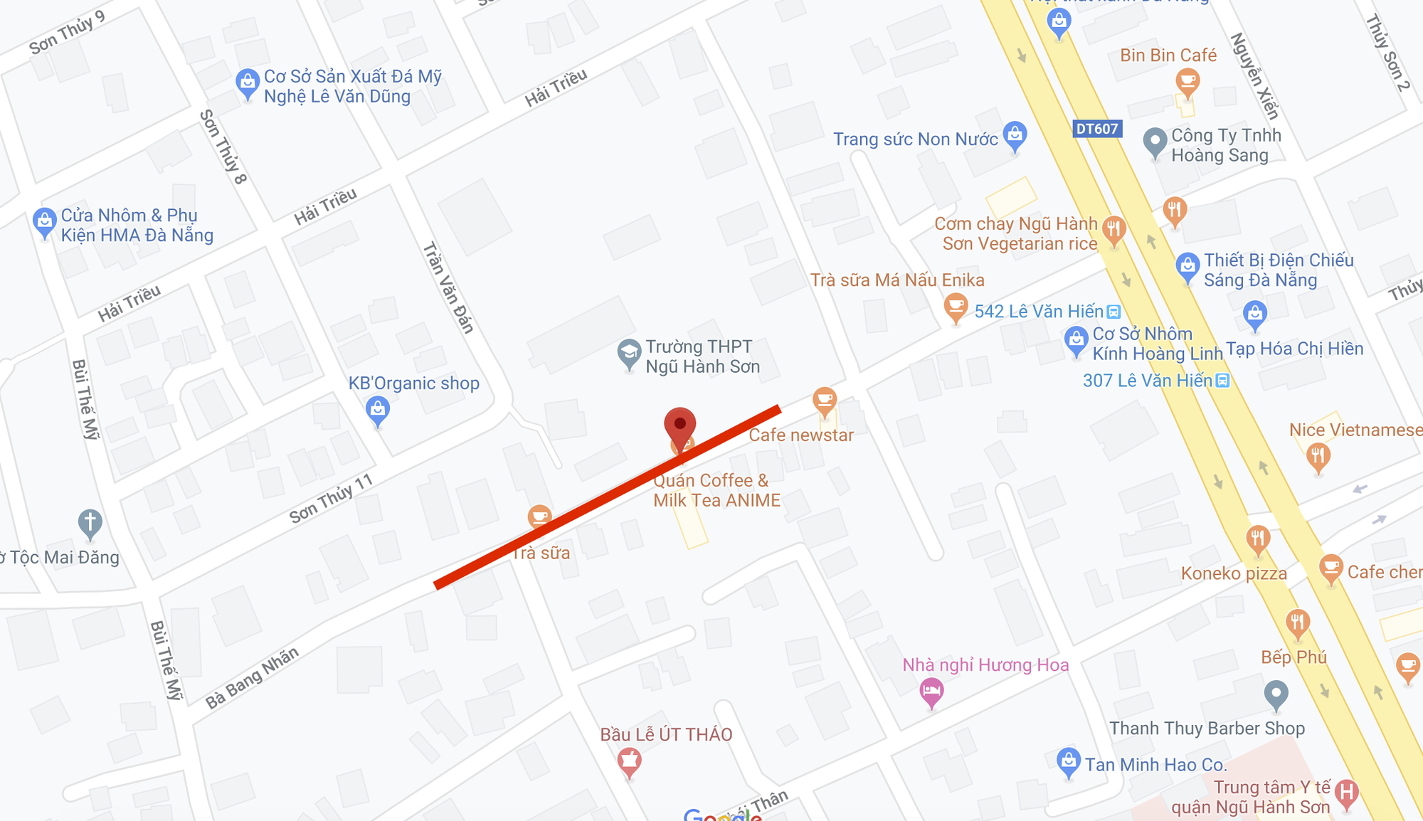 Ảnh chụp Màn hình 2019-12-09 lúc 21 Ảnh chụp Màn hình 2019-12-09 lúc 21
