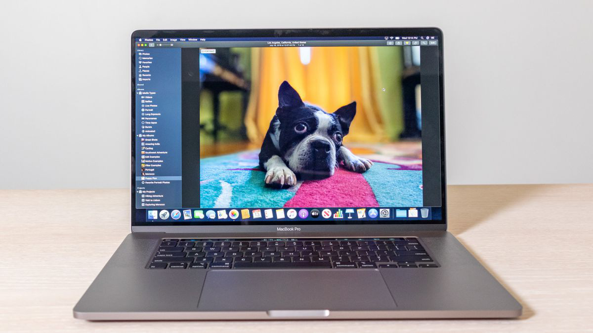apple-Macbook-pro-16-inch-sound-1 apple-Macbook-pro-16-inch-sound-1