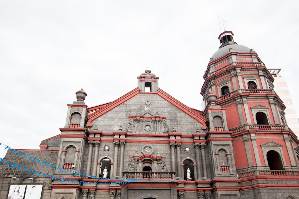 Binondo-Church-1-1 Binondo-Church-1-1