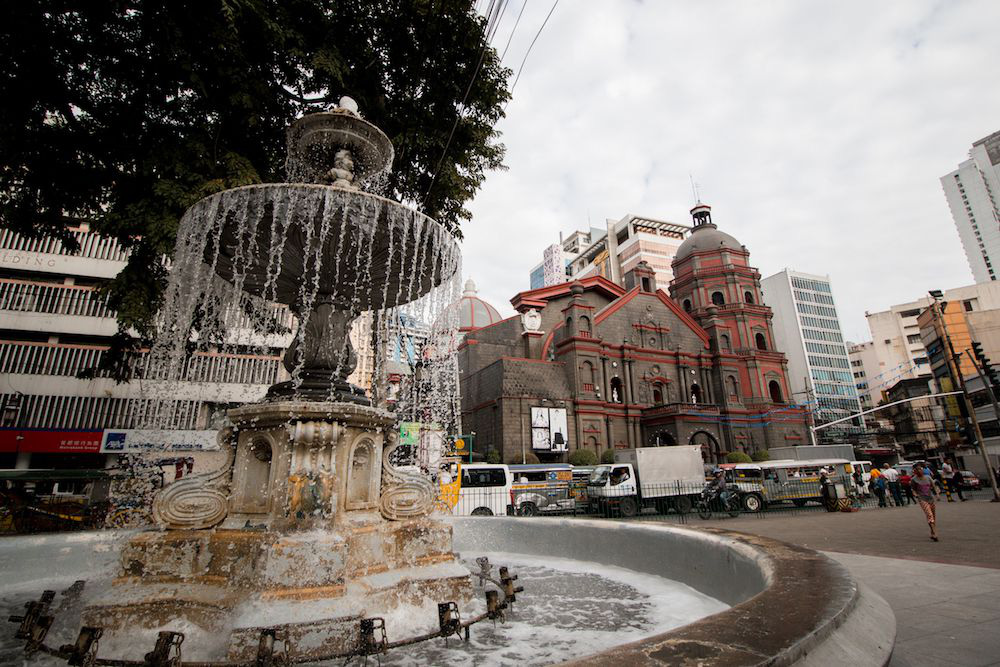Binondo-Church-Park-1 Binondo-Church-Park-1