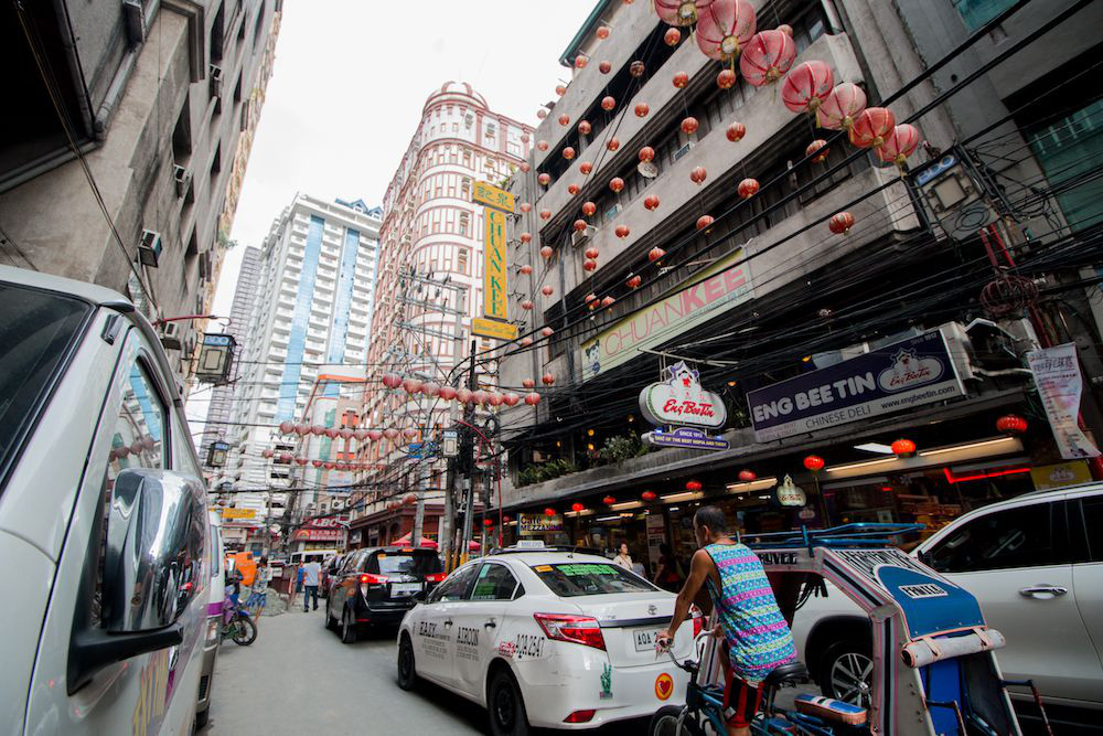 Chinatown-2-1 Chinatown-2-1