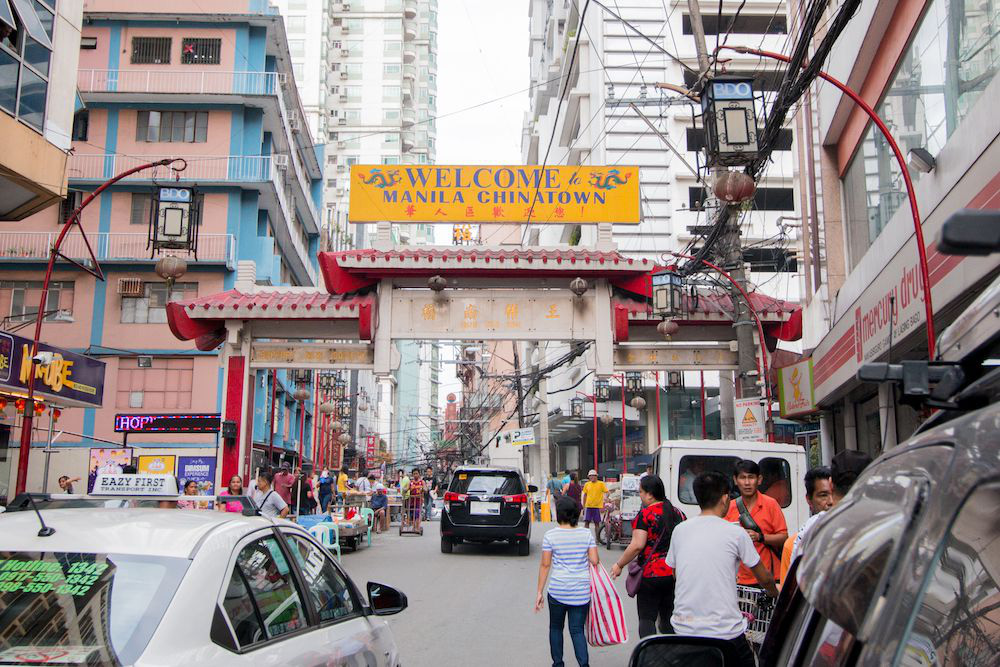 Chinatown-3-1 Chinatown-3-1