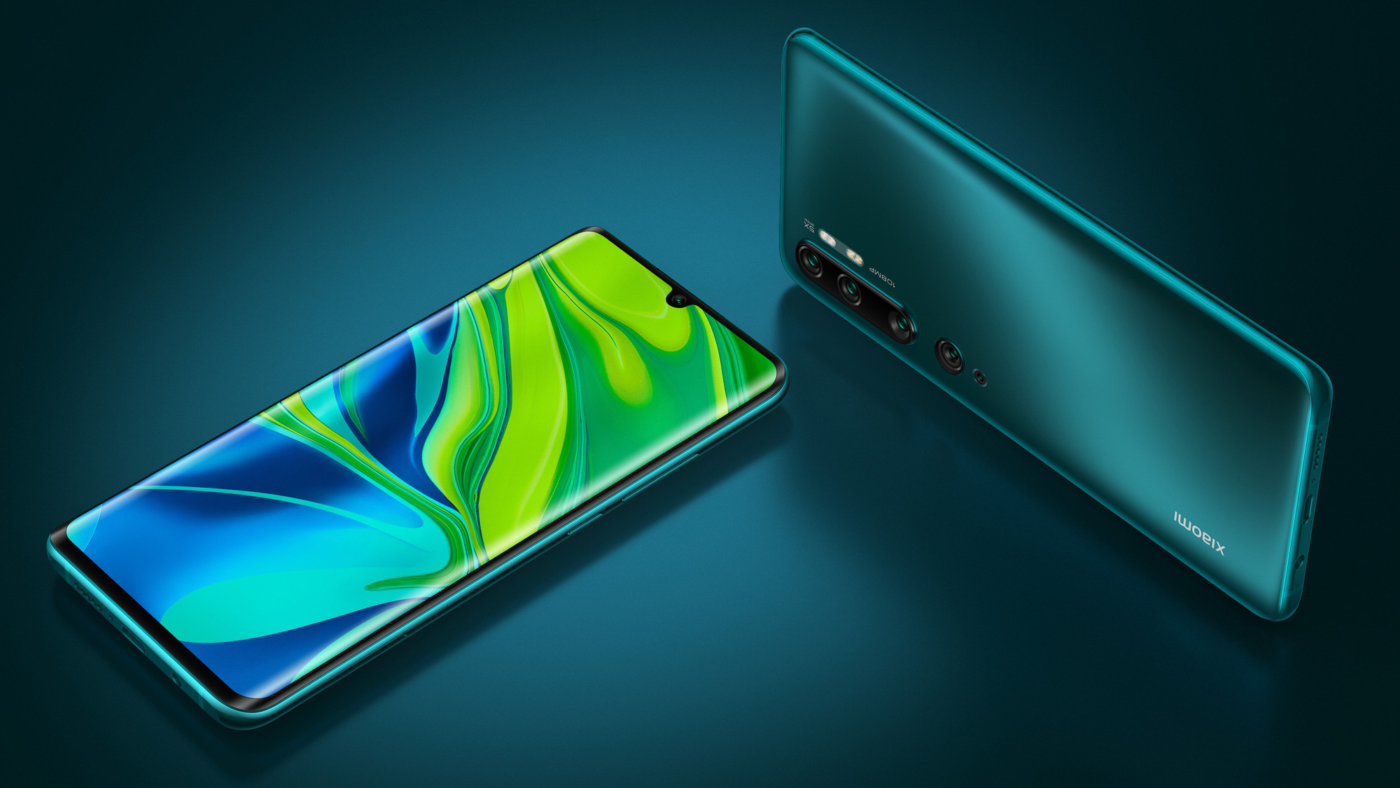 cuoc-dua-dien-thoai-4-camera-them-nong-voi-su-gop-mat-samsung-va-xiaomi cuoc-dua-dien-thoai-4-camera-them-nong-voi-su-gop-mat-samsung-va-xiaomi