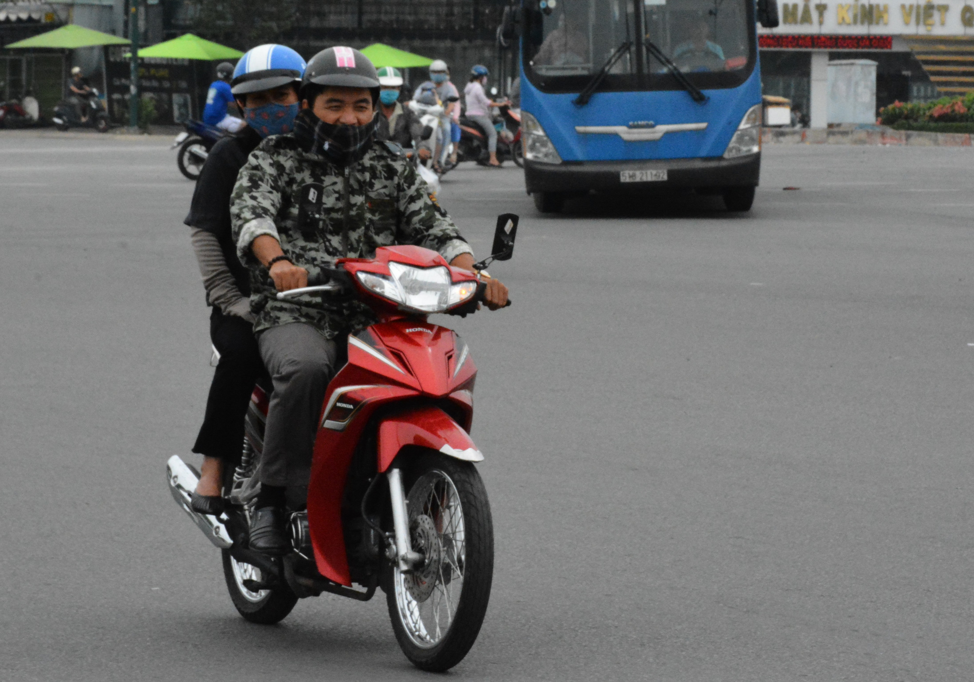 DSC_2349 DSC_2349