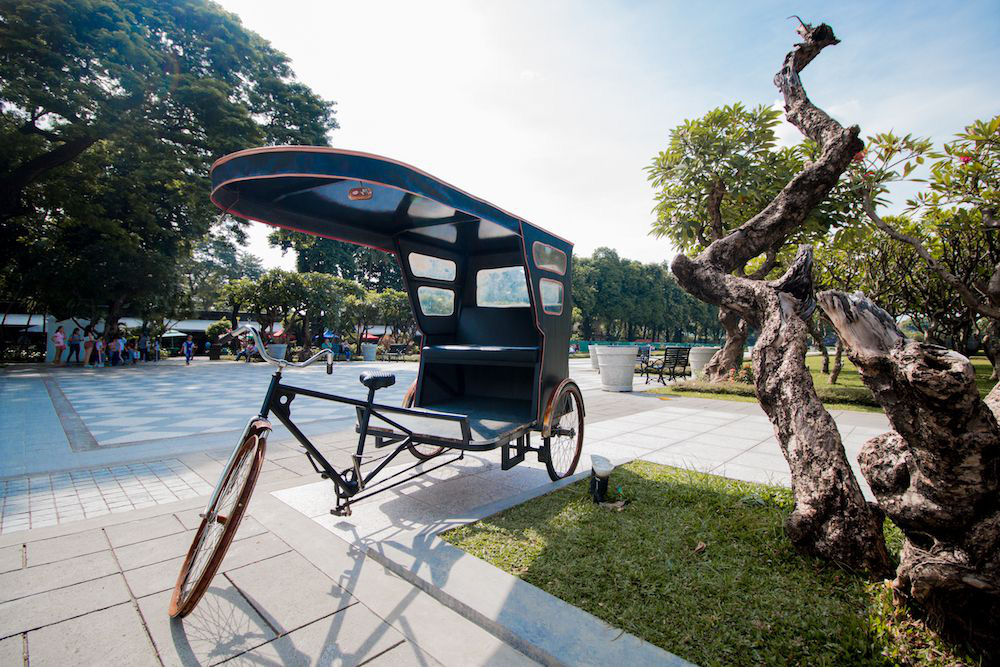 Fort-Santiago-7-1 Fort-Santiago-7-1