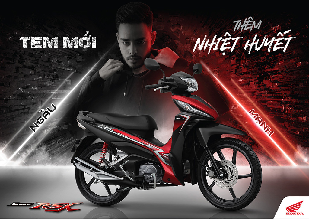gia-xe-honda-wave-rsx-2019-muaxegiatot-com
