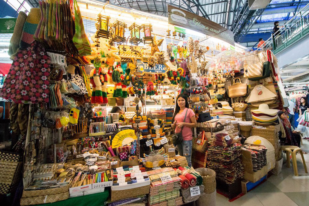 Greenhills-Handicrafts-2-1030x687 Greenhills-Handicrafts-2-1030x687