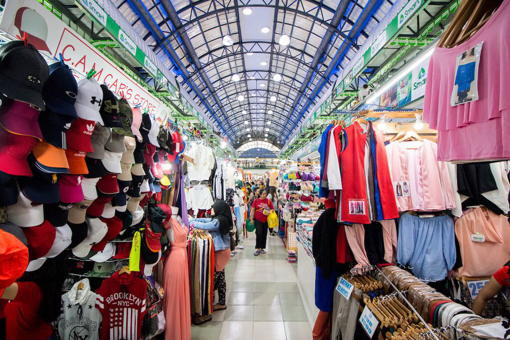 Greenhills-Market-1030x687 Greenhills-Market-1030x687