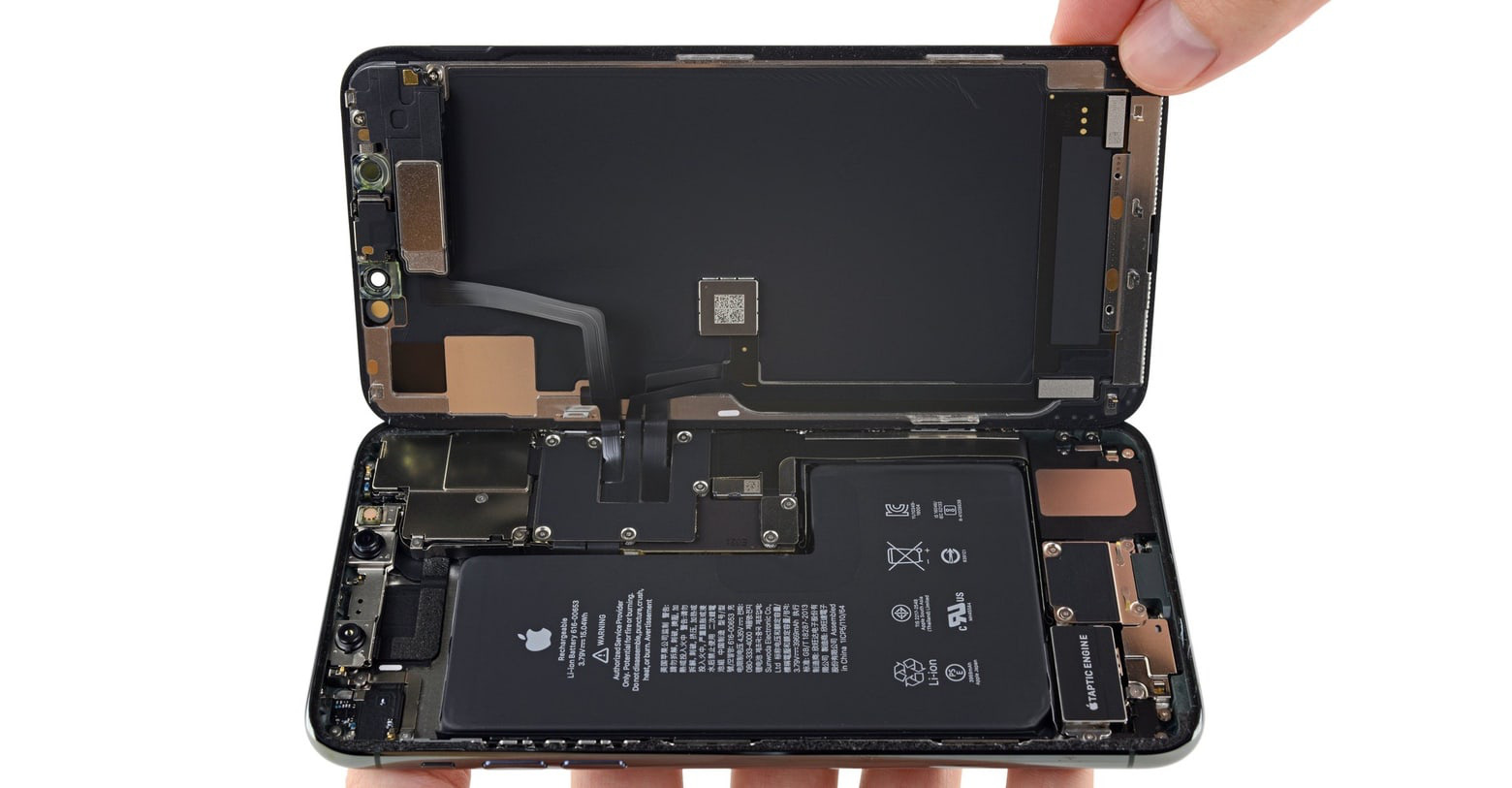 iPhone-12-2020-battery-pin-1 iPhone-12-2020-battery-pin-1