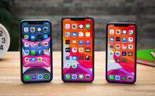 iPhone 12 sẽ là dòng điện thoại 5G sở hữu dung lượng pin lớn nhất của Apple?
