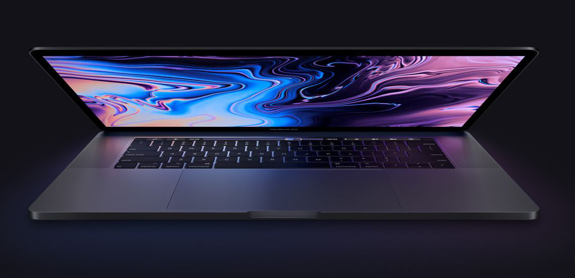 Laptop-giam-gia-tuan-nay-Macbook-co-uu-the-hon-o-phan-khuc-sieu-cao-cap 1 Laptop-giam-gia-tuan-nay-Macbook-co-uu-the-hon-o-phan-khuc-sieu-cao-cap 1