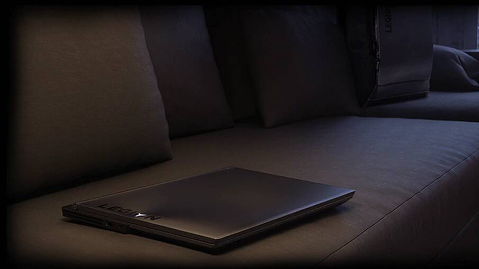 Laptop-giam-gia-tuan-nay-Macbook-co-uu-the-hon-o-phan-khuc-sieu-cao-cap 4 Laptop-giam-gia-tuan-nay-Macbook-co-uu-the-hon-o-phan-khuc-sieu-cao-cap 4
