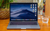 Laptop giảm giá tuần này: Macbook có ưu thế hơn ở phân khúc siêu cao cấp