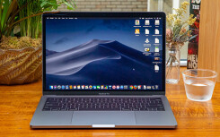 Laptop giảm giá tuần này: Macbook có ưu thế hơn ở phân khúc siêu cao cấp