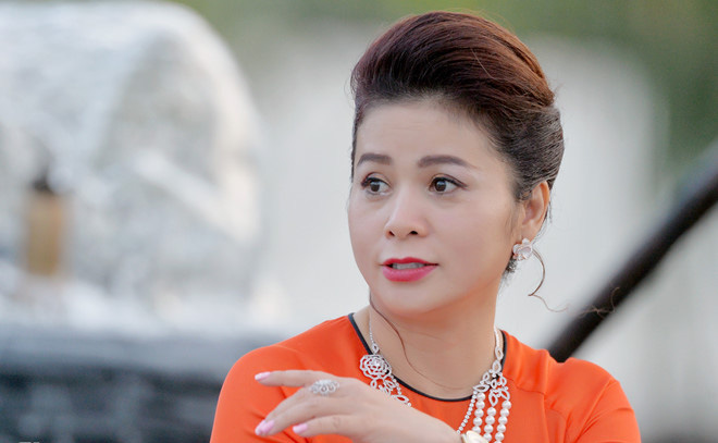 lehoangdiepthao1_zing-crop