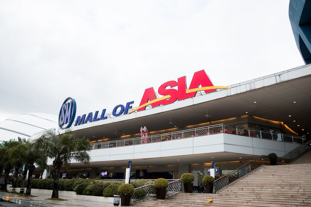 Mall-of-Asia-1-1030x687 Mall-of-Asia-1-1030x687