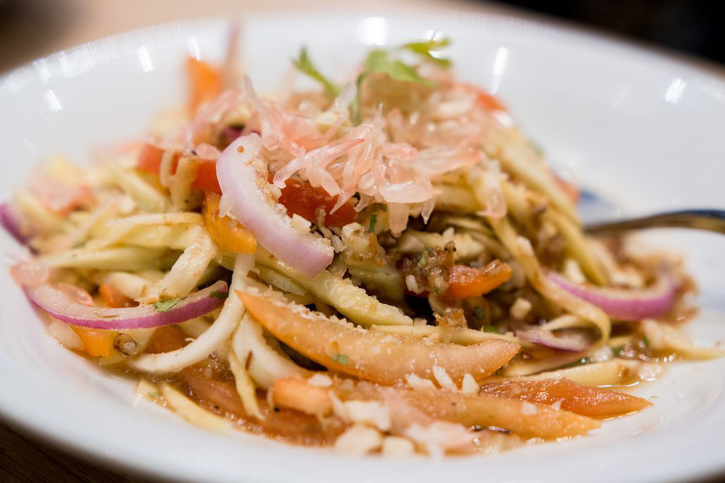 Manam-Ensalada-1030x687 Manam-Ensalada-1030x687