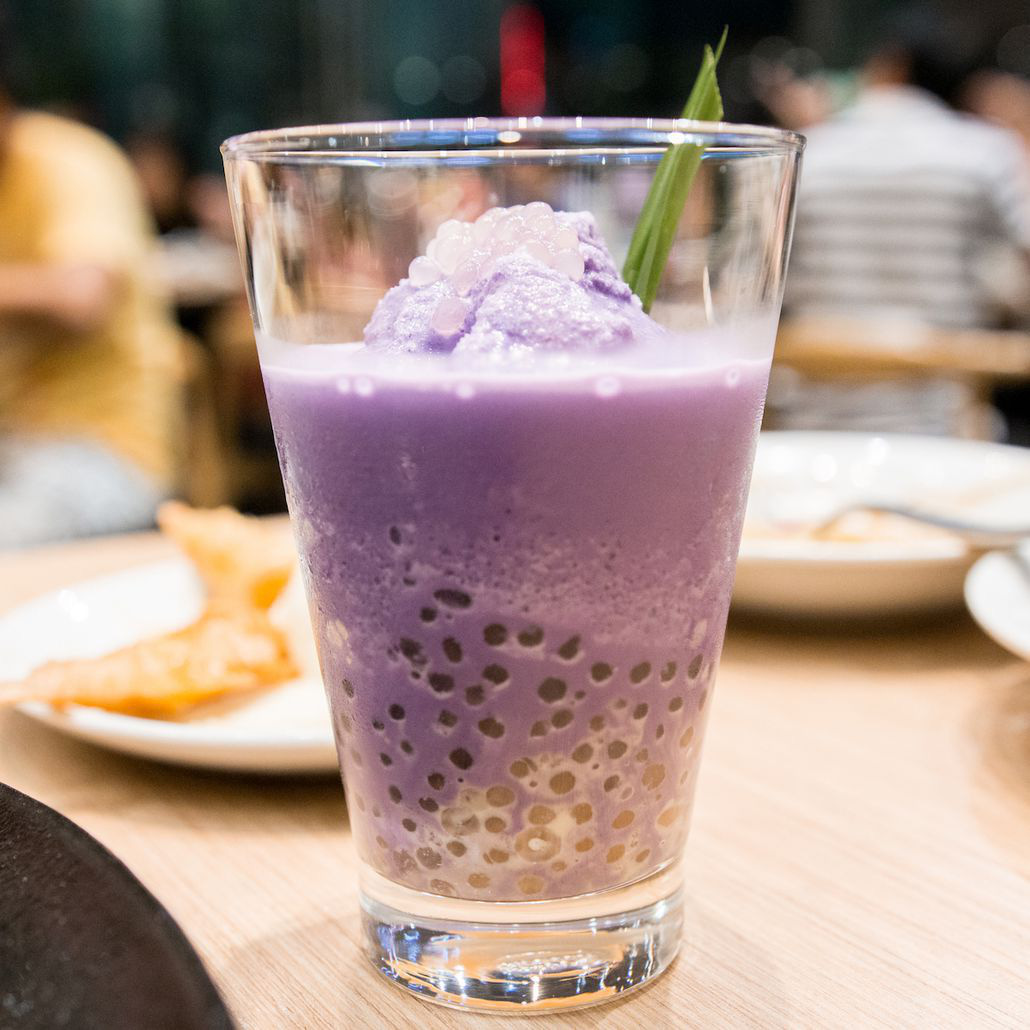 Manam-Ube-Sago-1030x1030 Manam-Ube-Sago-1030x1030