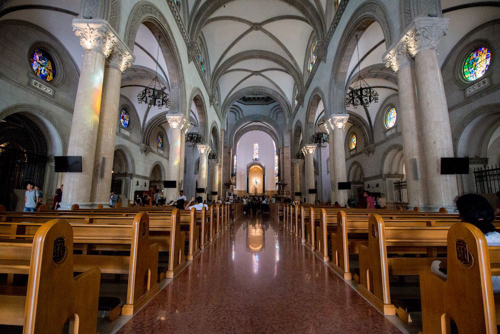Manila-Cathedral-2-1 Manila-Cathedral-2-1