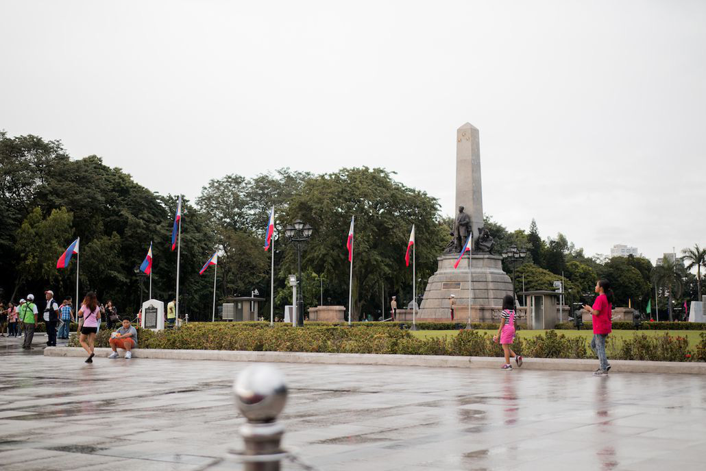 Monument-1030x687 Monument-1030x687