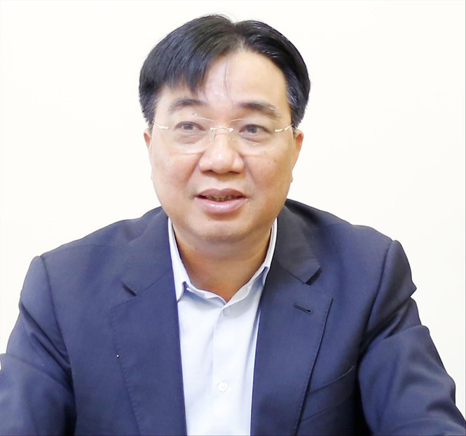 Hà Nội dừng đào đường, cấm xe tải dịp giáp Tết - Ảnh 2.