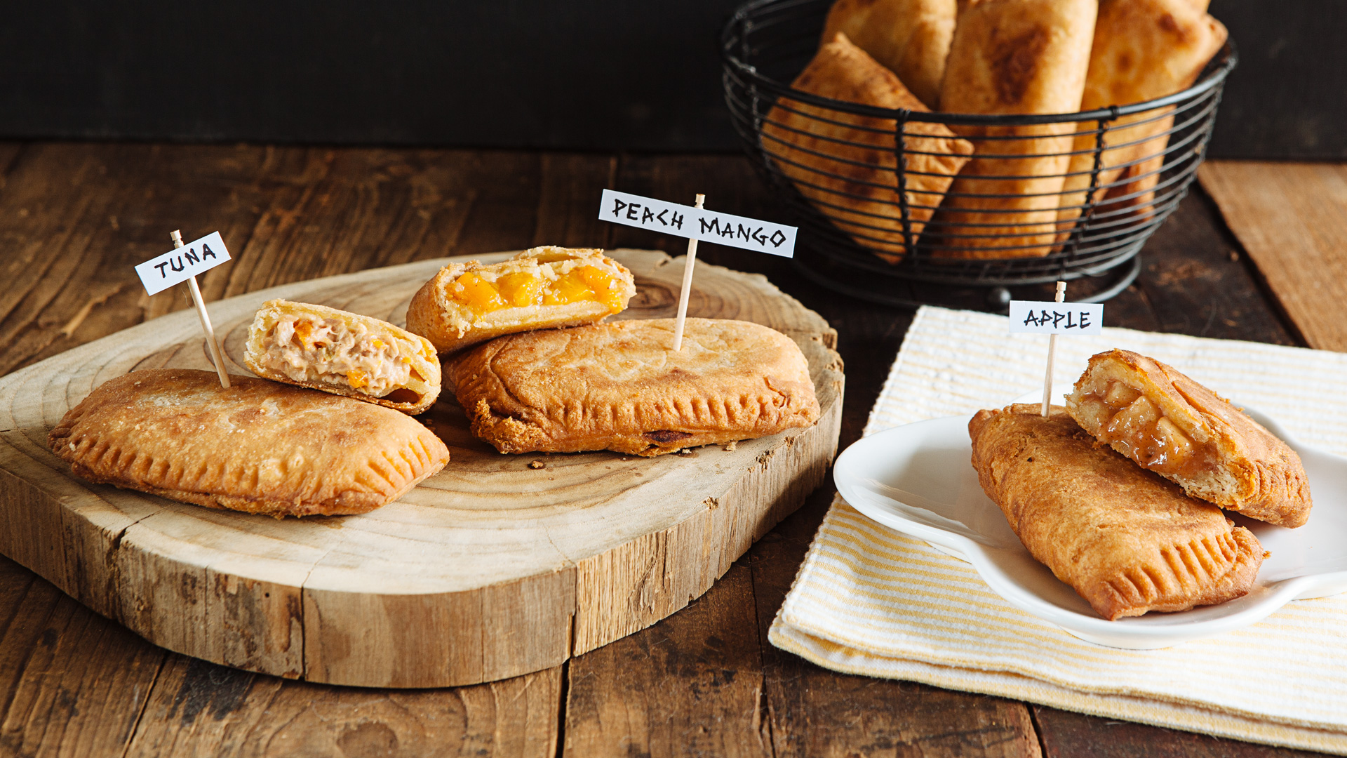 Pies-Food-Hack-Featured-Image Pies-Food-Hack-Featured-Image