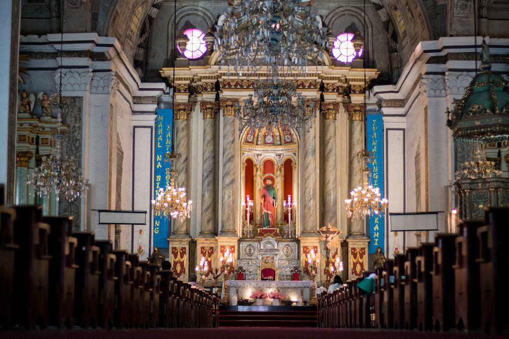 San-Agustin-Church-2-1 San-Agustin-Church-2-1