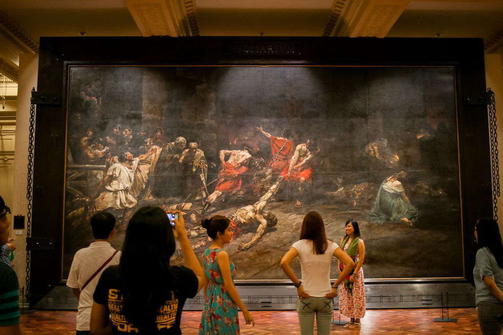 Spoliarium-1-1030x687 Spoliarium-1-1030x687