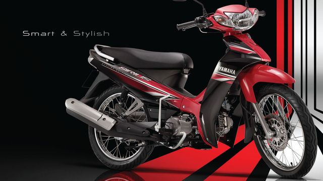 yamaha-sirius-2017-3-1509501411631-199-0-1322-2000-crop-1509511011009
