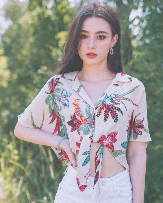 Tử vi ngày mai (01/3) về công việc của 12 cung hoàng đạo: Song Tử gặp rắc rối pháp lý - Ảnh 2. Tử vi ngày mai (01/3) về công việc của 12 cung hoàng đạo: Song Tử gặp rắc rối pháp lý - Ảnh 2.