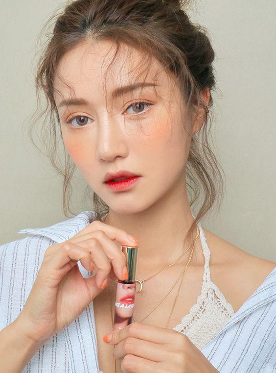 Tử vi hôm nay (1/3/2019) của 12 cung hoàng đạo: Bạch Dương tút tát lại vẻ bề ngoài - Ảnh 4. Tử vi hôm nay (1/3/2019) của 12 cung hoàng đạo: Bạch Dương tút tát lại vẻ bề ngoài - Ảnh 4.