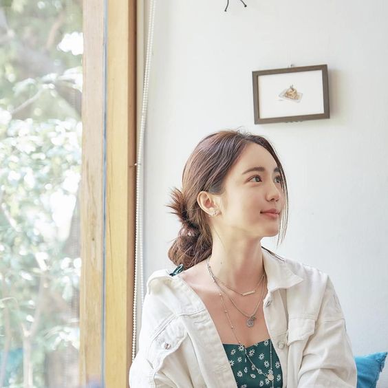 Tử vi hôm nay (1/3/2019) của 12 con giáp: Tuổi Tý thận trọng về mặt tài chính - Ảnh 4.