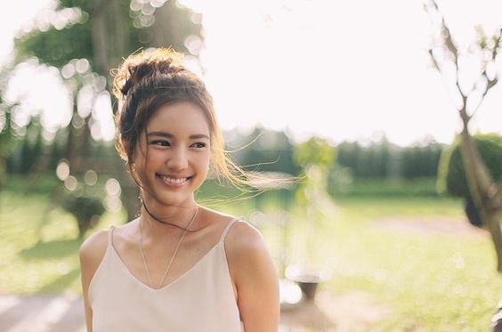 Tử vi hôm nay (1/3/2019) của 12 con giáp: Tuổi Tý thận trọng về mặt tài chính - Ảnh 2.