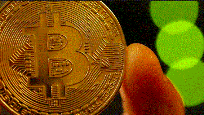 Giá Bitcoin hôm nay 28/2: Liên tục đi ngang
