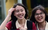 36.000 thí sinh đăng ký thi đánh giá năng lực của ĐH Quốc gia TP.HCM