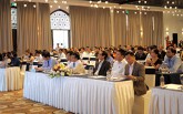 Đừng để những 'hạt sạn' làm ảnh hưởng đến môi trường du lịch Khánh Hòa