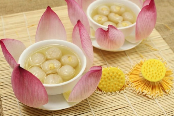 Tối nay ăn gì: Chiêu đãi cả nhà mâm cơm sang như bữa trưa của Tổng thống Donald Trump - Ảnh 8. Tối nay ăn gì: Chiêu đãi cả nhà mâm cơm sang như bữa trưa của Tổng thống Donald Trump - Ảnh 8.