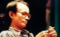 Trịnh Công Sơn và âm nhạc sầu muộn