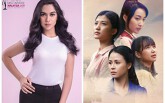 Tin tức sao Việt hôm nay 28/2: Dự đoán Hoa hậu Hoàn vũ Malaysia 2019, Những cô gái trong thành phố tập 20