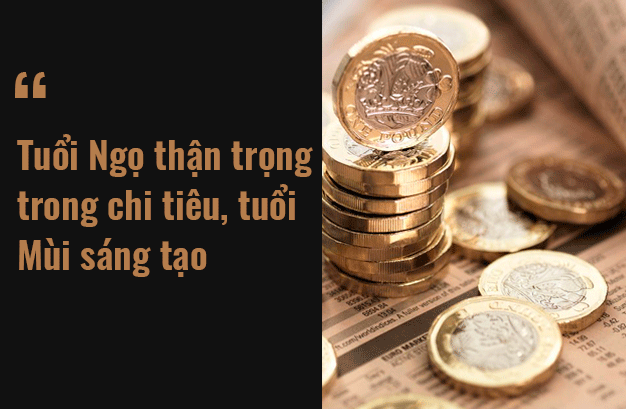Tử vi hôm nay (1/3/2019) về tài chính của 12 con giáp: Tuổi Sửu ham mê tiệc tùng - Ảnh 2.