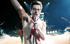 Phim về biểu tượng nhạc rock đồng tính Freddie Mercury sẽ bị cắt phần nội dung LGBT khi chiếu ở Trung Quốc