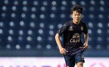 Vì sao tân binh Xuân Trường bất ngờ được dự Champions League châu Á?