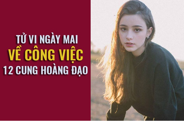 Tử vi ngày mai (01/3) về công việc của 12 cung hoàng đạo: Song Tử gặp rắc rối pháp lý - Ảnh 1. Tử vi ngày mai (01/3) về công việc của 12 cung hoàng đạo: Song Tử gặp rắc rối pháp lý - Ảnh 1.