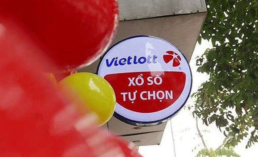 Kết quả xổ số (KQXS) Vietlott Mega 6/45 hôm nay ngày 28/2/2019: Đã có người trúng Jackpot gần 4 tỉ đồng - Ảnh 1. Kết quả xổ số (KQXS) Vietlott Mega 6/45 hôm nay ngày 28/2/2019: Đã có người trúng Jackpot gần 4 tỉ đồng - Ảnh 1.