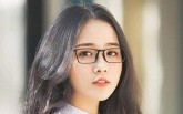 Điểm chuẩn ĐH Ngoại thương những năm gần nhất và chỉ tiêu 2019