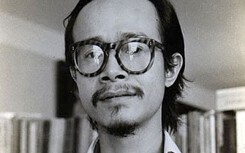 MC Lại Văn Sâm tiết lộ lí do Trịnh Công Sơn không thể làm 'Khách của VTV3' hơn 20 năm trước