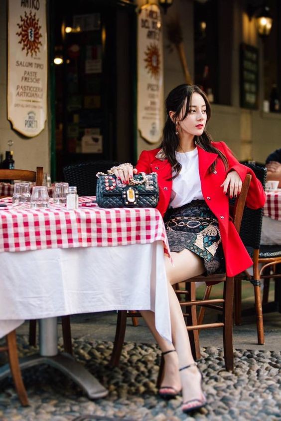 Tử vi hôm nay (2/3/2019) về tình yêu của 12 cung hoàng đạo: Kim Ngưu gặp phải thách thức - Ảnh 2.