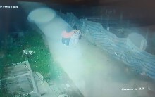 Vụ người phụ nữ ở Phúc Thọ đi tập thể dục bị đâm chết: Cháu họ hoảng hồn khi phát hiện vụ việc